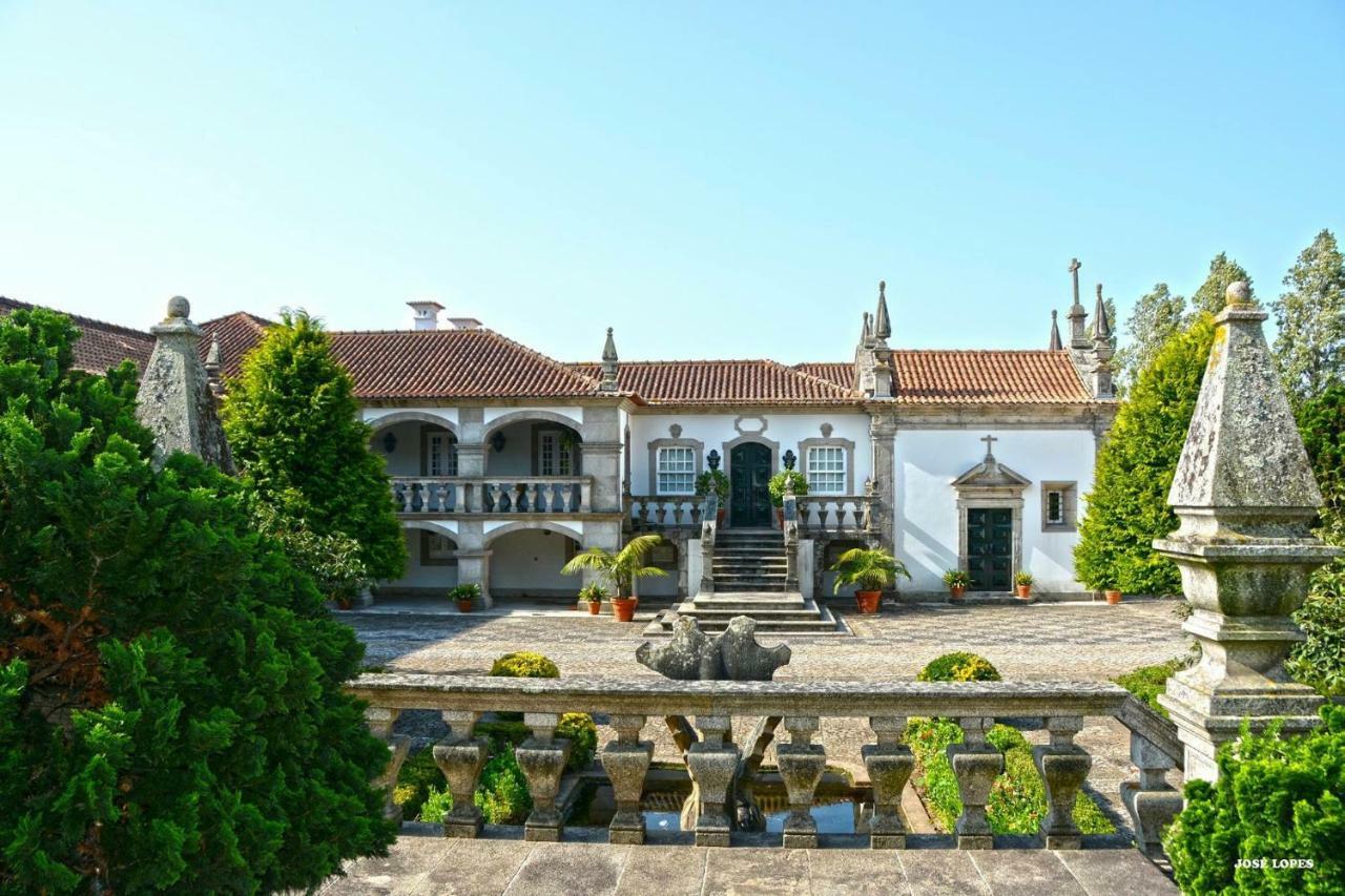 Appartement Destiny Oporto à Maía Extérieur photo